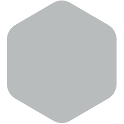 Shuttle Bus T12 9.C12