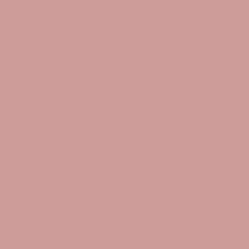 Berry Beige T15 119.3