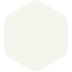 Cradle white T15 9.1