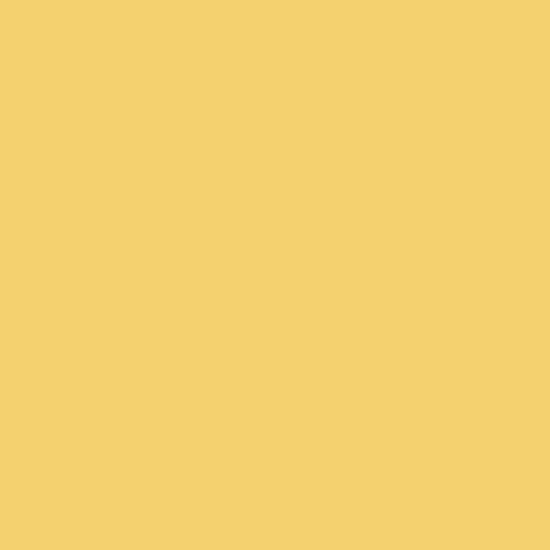 Blossom Yellow T12-7