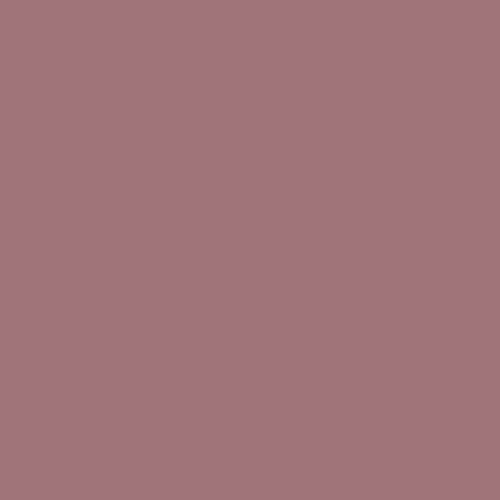 Moody Mauve T15 121.4