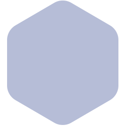 Soft Lupin T15 214.3