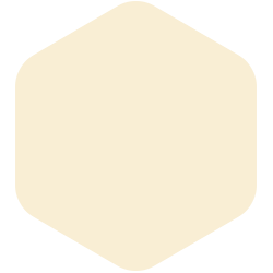 Prairie Sun T15 186.1