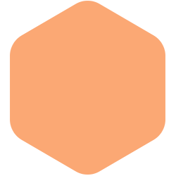 Orange Blaze T15 190.4