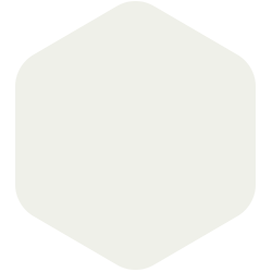 Cotton sheets T15 7.1