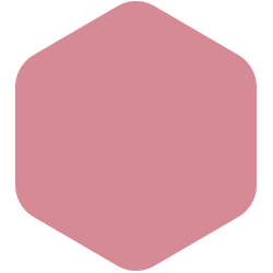 Monica Pink T15 204.4