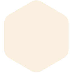 Almond paste T15 4.4