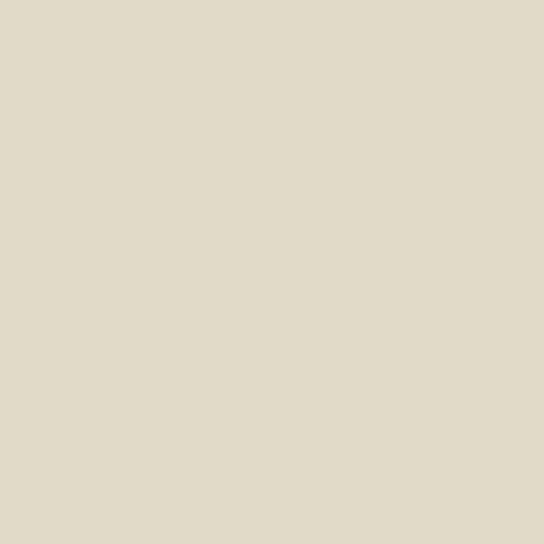 Burlap Beige T15 5.5