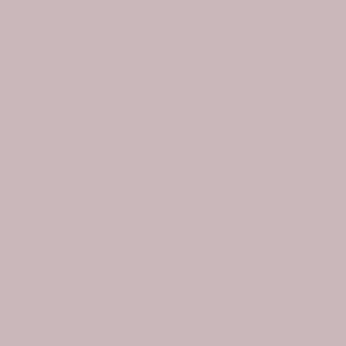 Mauve Haze T15 124.4