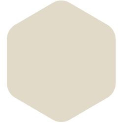 Burlap Beige T15 5.5