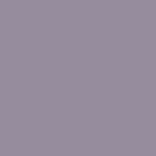 Pale Purple T10 34H-2