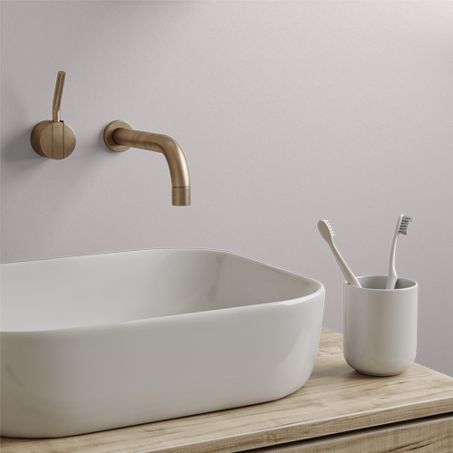 Beige Ash T15 39.4