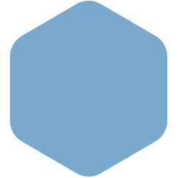 Boudoir Blue T15 139.4