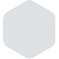 Windsor Haze T15 61.1