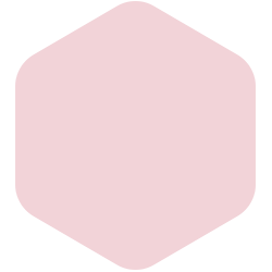 Lauren's Lullaby T15 204.2