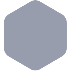 Violet Verbena Half T15 134.5H