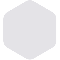 Wistful Lilac T15 213.1