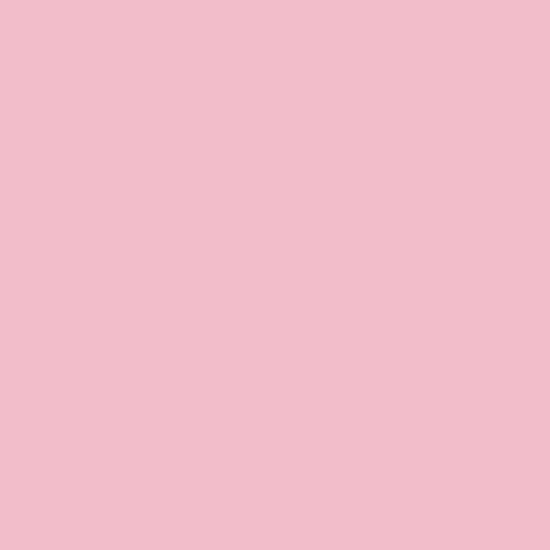 Pink Persuasion T15 203.4