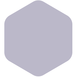 Scotch Lilac T15 213.4