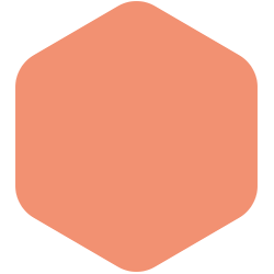 Jupiter Moon T15 191.4