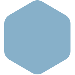 Flax Flower T15 140.3