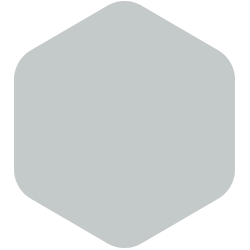 Mountaintop T10 37J-2