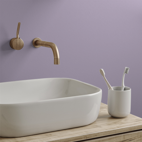 Pale Purple T10 34H-2