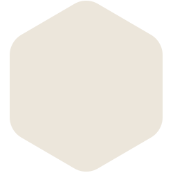 Country Beige T10 10J-1