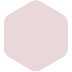 Practically Pink T15 207.1