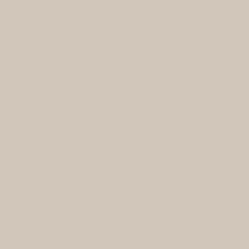 Beige chalk T15 7.3