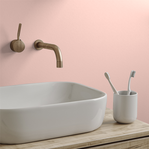 Beige Pink T15 117.2