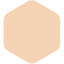 Shrimp Cocktail T15 189.3