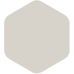 Whitecap Grey T15 51.1