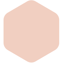 Pale Coral T15 116.1