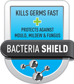 BACTERIA_SHEILD.png
