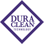 DURA_CLEAN.png