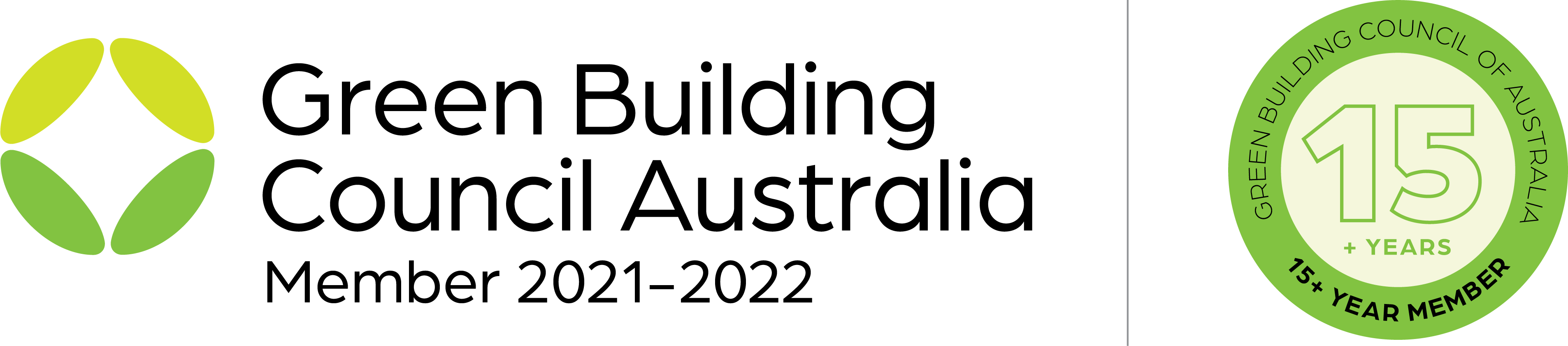 GBCA_Member_Logo_15_Year_transparent.png