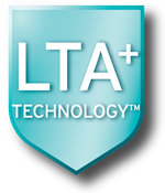 LTA_ICON.png