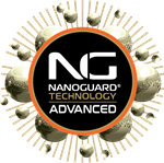 NG_LOGO.png