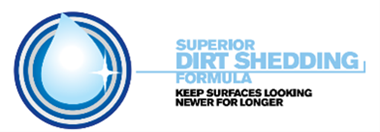 Superior-Dirt-Shedding-Formulation.png