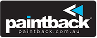 paintback-logo.png